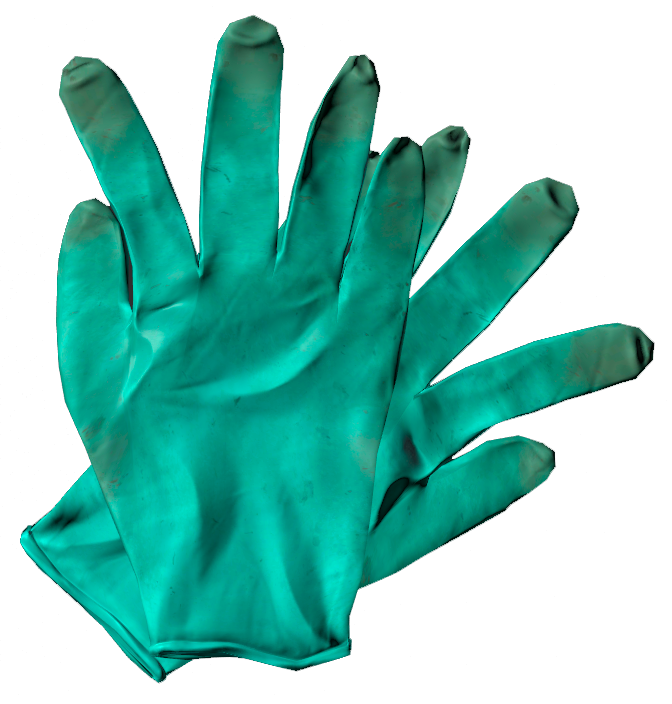 Surgical Gloves.png